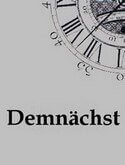 Uhrenwerkstatt Hendriks