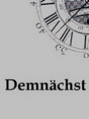 neues_125x165 neues_125x165