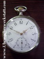 taschenuhr_03_01_big Taschenuhr IWC Schaffhausen
