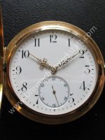 taschenuhr_06_01_big Savonette Taschenuhr